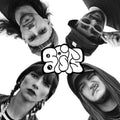 ALL FILLER NO KILLER LP