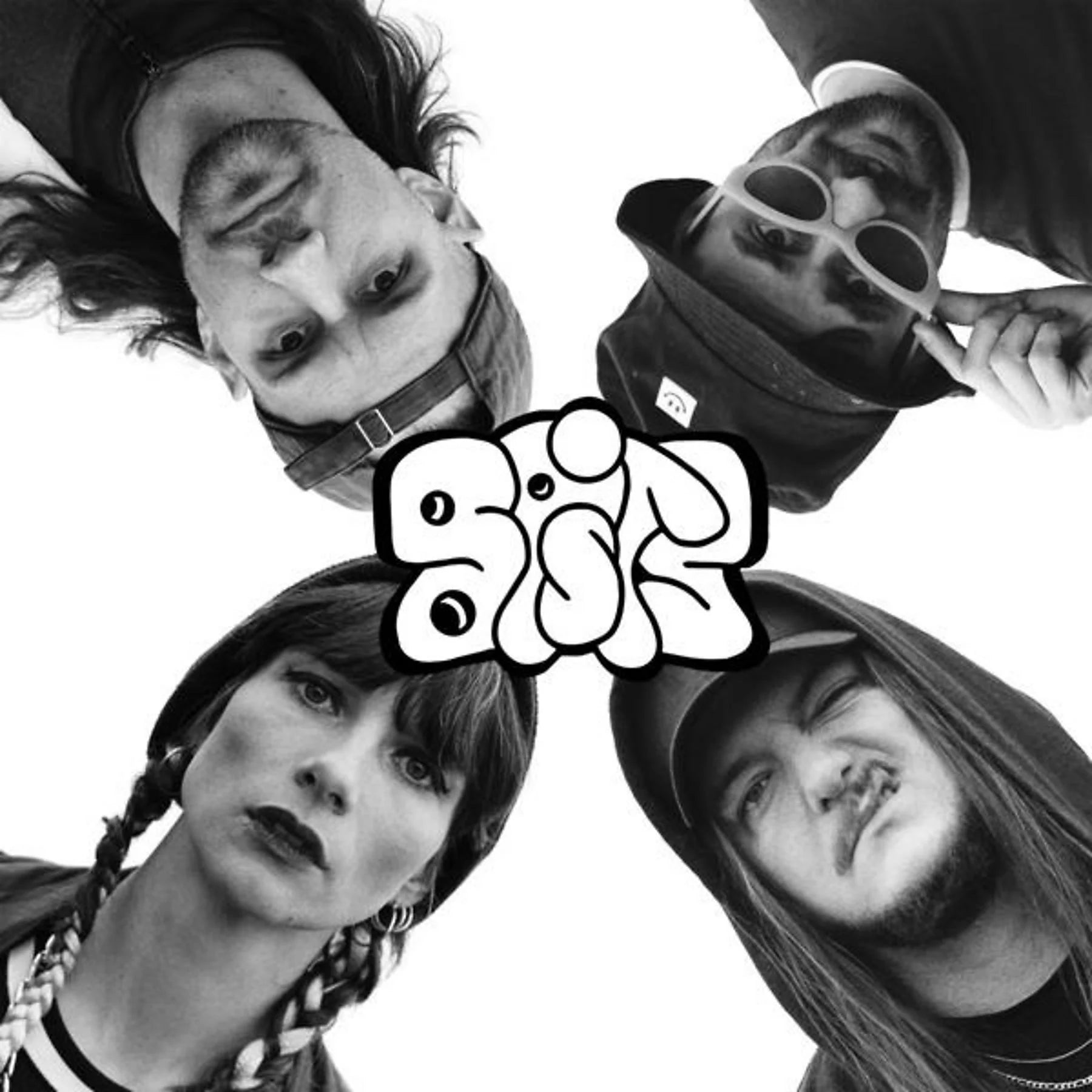 ALL FILLER NO KILLER LP