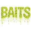 OFFICIAL BAITS STORE - Home