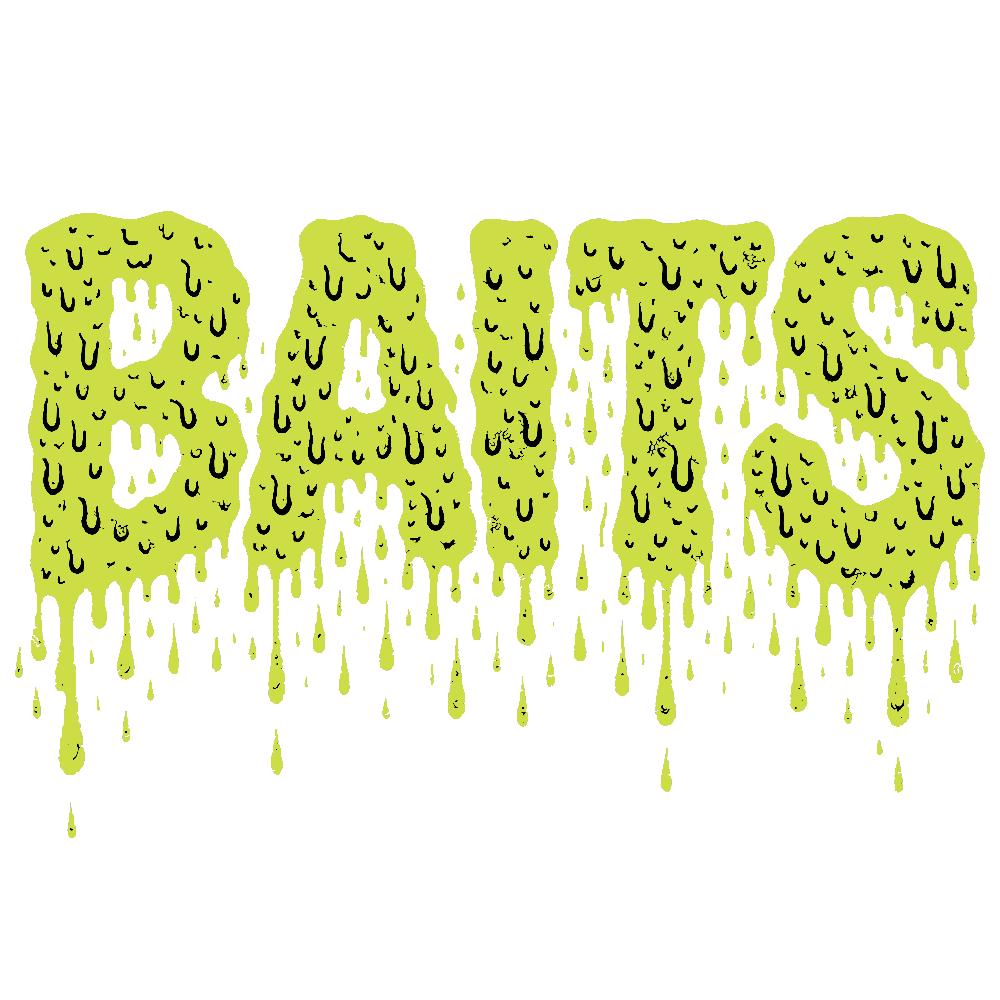 BAITS ONLINE STORE